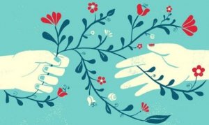 コンパッション・フォーカスト・セラピーに基づいた3つの実践