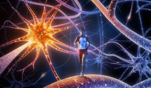 どんな人にもスポーツ心理学が役に立つ理由