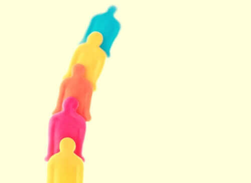 ピーターの法則:昇進で能率が下がる?