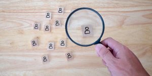 ヘッドハンティング:その仕組みをご存知ですか?
