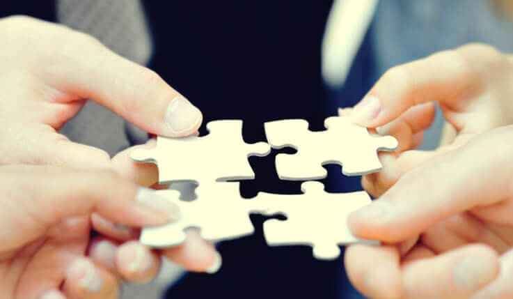 戦略的思考力に必要なもの