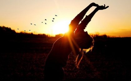 過酷なスケジュールを乗り切るための5つの秘訣