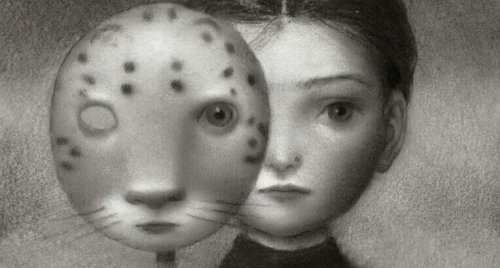 カプグラ症候群