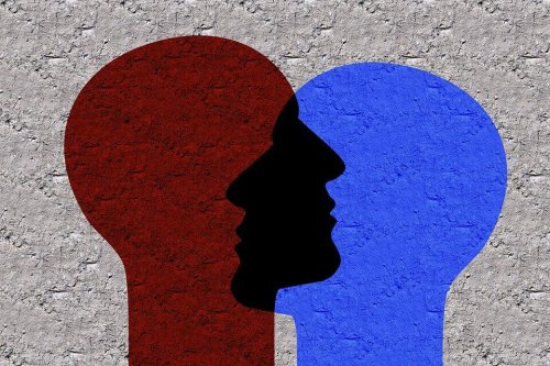 ウィリアム・ジェームズ 心理学