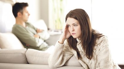 透明性の錯覚:私は大丈夫じゃない