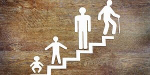 発達における最も重要な6つの理論