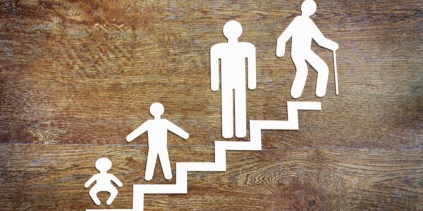 発達における最も重要な6つの理論