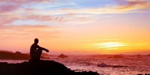 私達を魅了する7つの哲学論