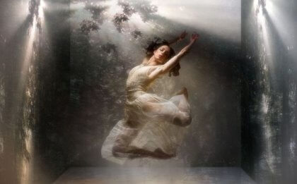 過酷なスケジュール 対処法