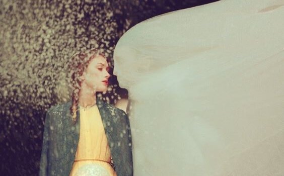 恋愛関係で起きやすい7つの誤ち