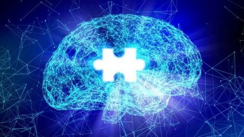 精神生理学とは?