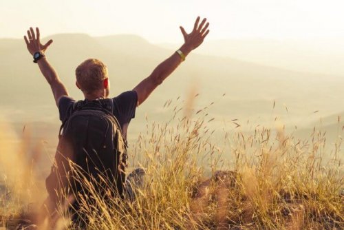 心理学の10の名言