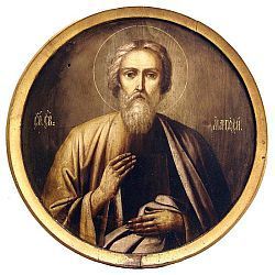 マチルダ効果:女性、科学、そして差別