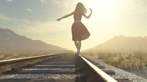 自我の芽生え 自我の機能