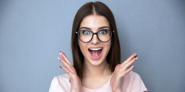 6つの基礎的感情の特徴と機能