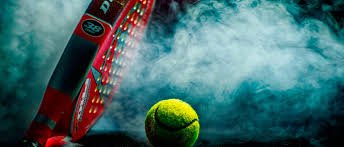 スポーツのパフォーマンスを向上させる心理的要素とは?