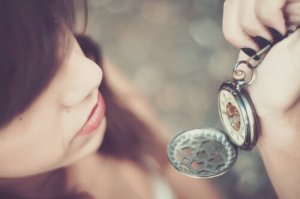 過酷なスケジュールを乗り切るための5つの秘訣