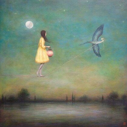 フェルナンド・ペソアの5つの名言