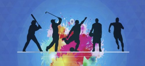 どんな人にもスポーツ心理学が役に立つ理由