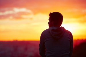 人間とは理性的な動物か