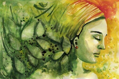 私たちに起こることを受け入れる試練