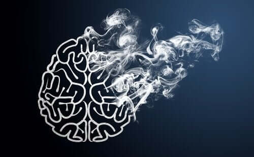 ニコチンはどのように脳へ影響を与えるのか？