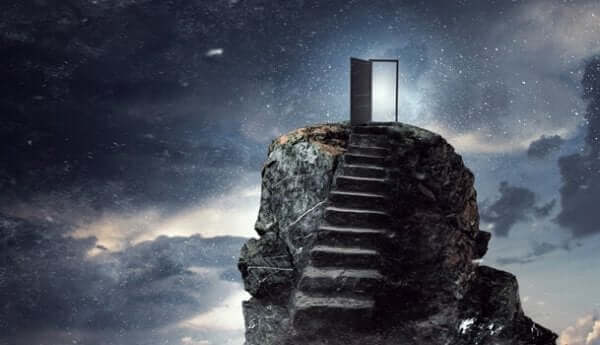 内発的動機付け 生きる意味