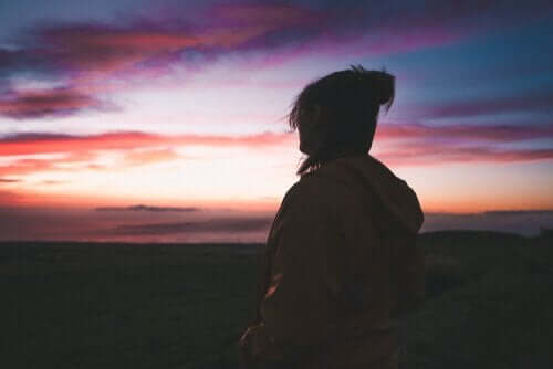 内発的動機付け 生きる意味を求めて