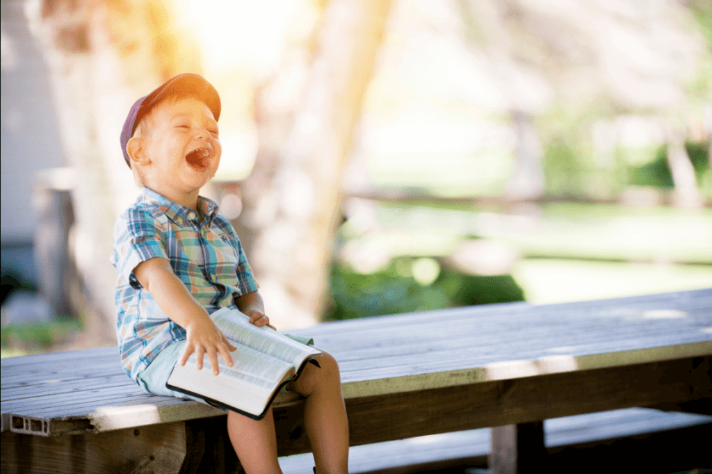 学習障害のある子どもの心の健康サポート
