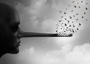 ポスト真実とは?