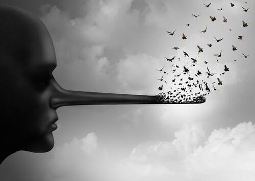 ポスト真実とは?