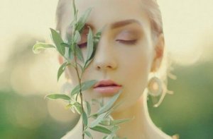 誰もが感じる7つの奇妙な感情