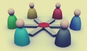 グループやチームのリーダーになるためのヒント5選