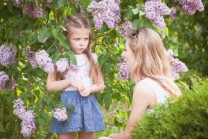 子どもの問題行動を防ぐ7つの方法