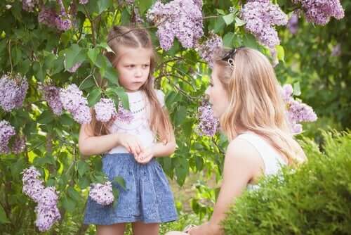 子どもの問題行動を防ぐ7つの方法