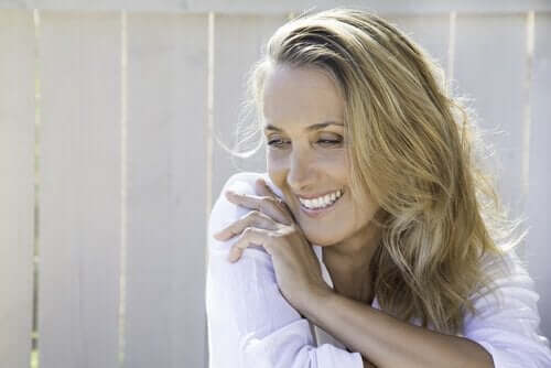 エリクソン 心理社会的発達段階 次世代育成能力