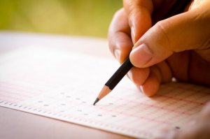 項目応答理論(IRT)について