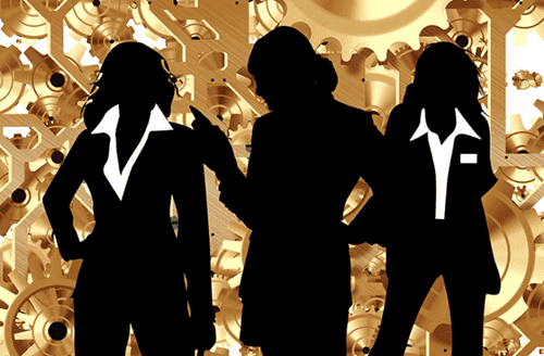 グループやチームのリーダーになるためのヒント5選