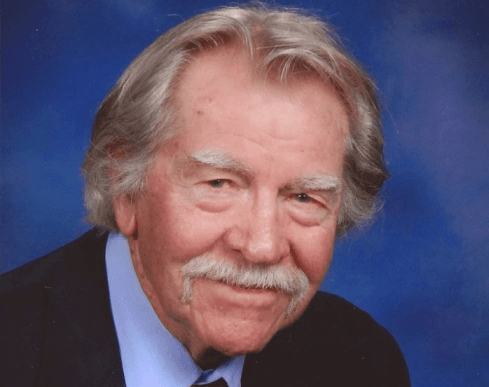 アーサー・W・スターツの行動主義心理学