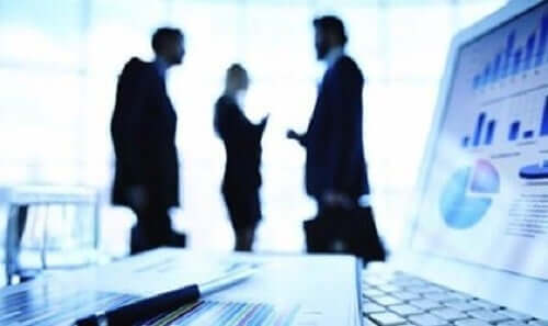 グループ チーム リーダーになる