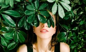 語彙力を高めて自分の気持ちを伝える方法