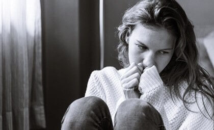 語彙力 自分の気持ちを伝える 方法