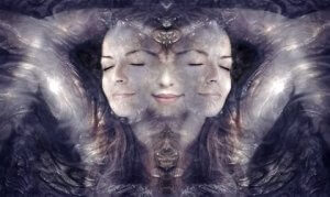 海馬と自尊心の関係