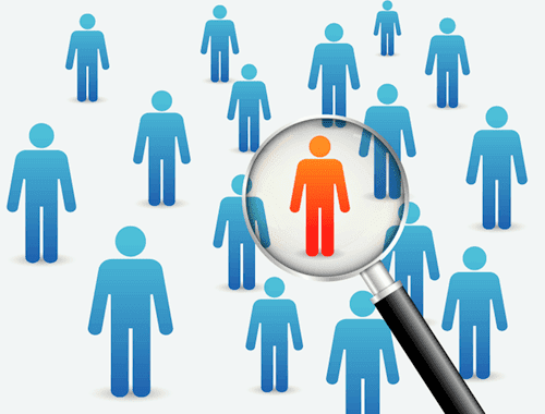 グループ面接 成功