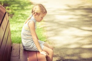 子供たちにストレスマネジメントを教える方法