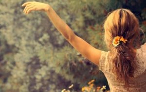 生きがい:人生を輝かせるものとは