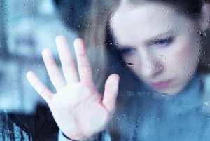 ボロボロになった心を修復する3つの鍵