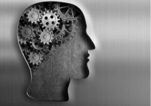 テオドール・ライクと非医学的精神分析