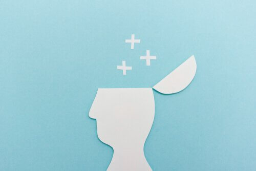 スタンバーグの知能の三頭理論