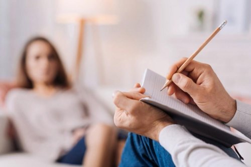 強迫性障害 OCD 曝露反応妨害法